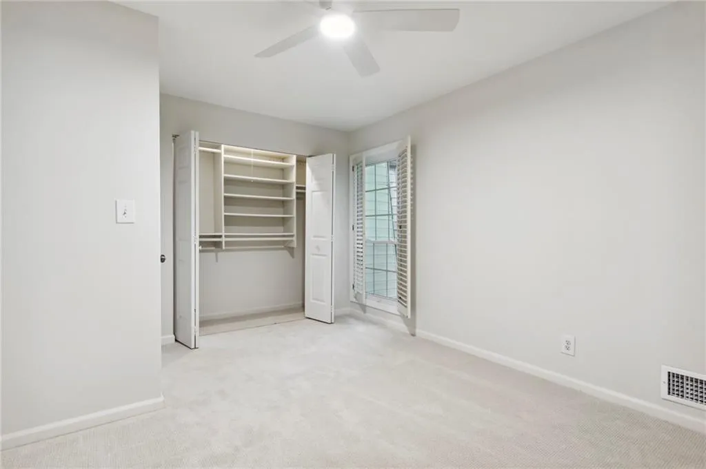 5650 Chemin De Vie Ne, Atlanta, Georgia 30342, 2 Bedrooms Bedrooms, ,2 BathroomsBathrooms,Residential,Sold,5650 Chemin De Vie Ne,7058469