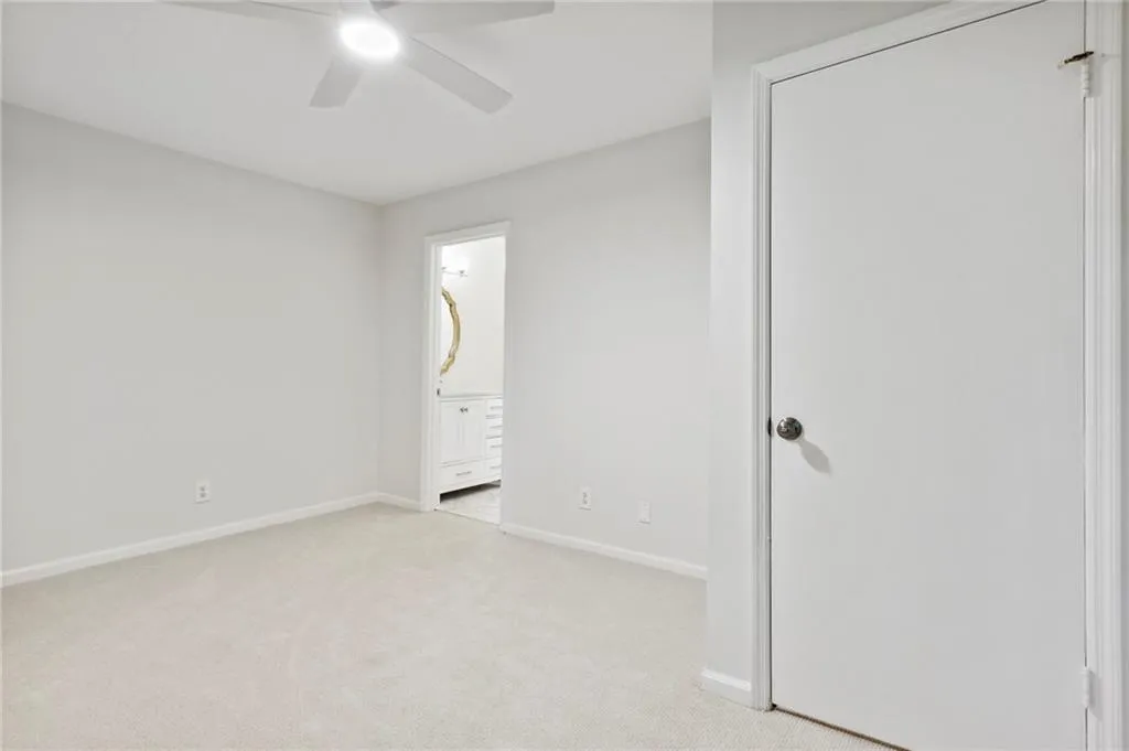 5650 Chemin De Vie Ne, Atlanta, Georgia 30342, 2 Bedrooms Bedrooms, ,2 BathroomsBathrooms,Residential,Sold,5650 Chemin De Vie Ne,7058469