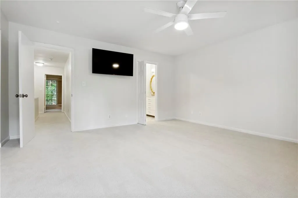 5650 Chemin De Vie Ne, Atlanta, Georgia 30342, 2 Bedrooms Bedrooms, ,2 BathroomsBathrooms,Residential,Sold,5650 Chemin De Vie Ne,7058469