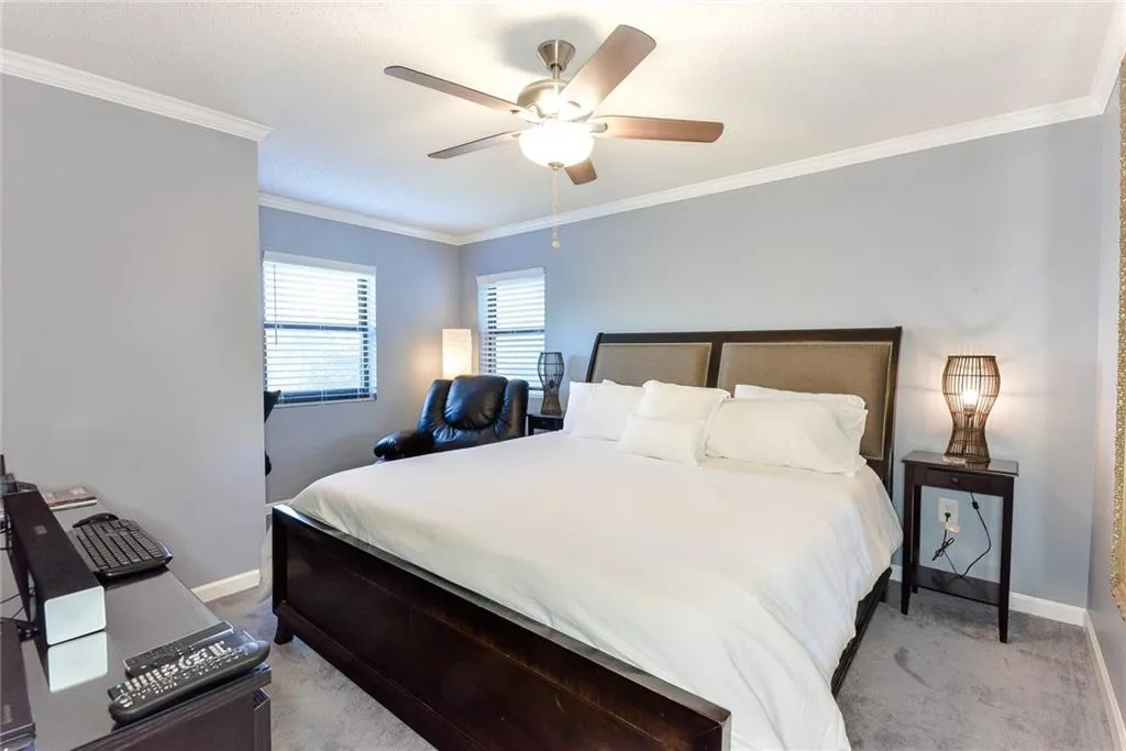 795 Hammond Drive Unit 201, Atlanta, Georgia 30328, 2 Bedrooms Bedrooms, ,1 BathroomBathrooms,Residential,Sold,795 Hammond Drive Unit 201,6116128