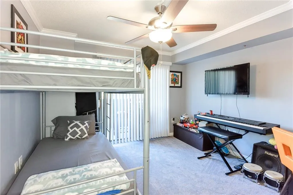 795 Hammond Drive Unit 201, Atlanta, Georgia 30328, 2 Bedrooms Bedrooms, ,1 BathroomBathrooms,Residential,Sold,795 Hammond Drive Unit 201,6116128