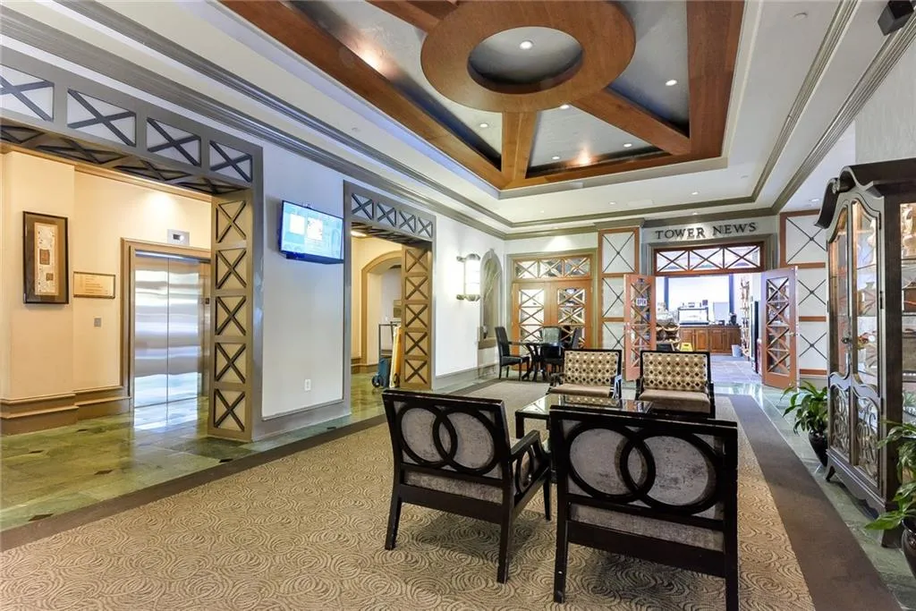 795 Hammond Drive Unit 201, Atlanta, Georgia 30328, 2 Bedrooms Bedrooms, ,1 BathroomBathrooms,Residential,Sold,795 Hammond Drive Unit 201,6116128