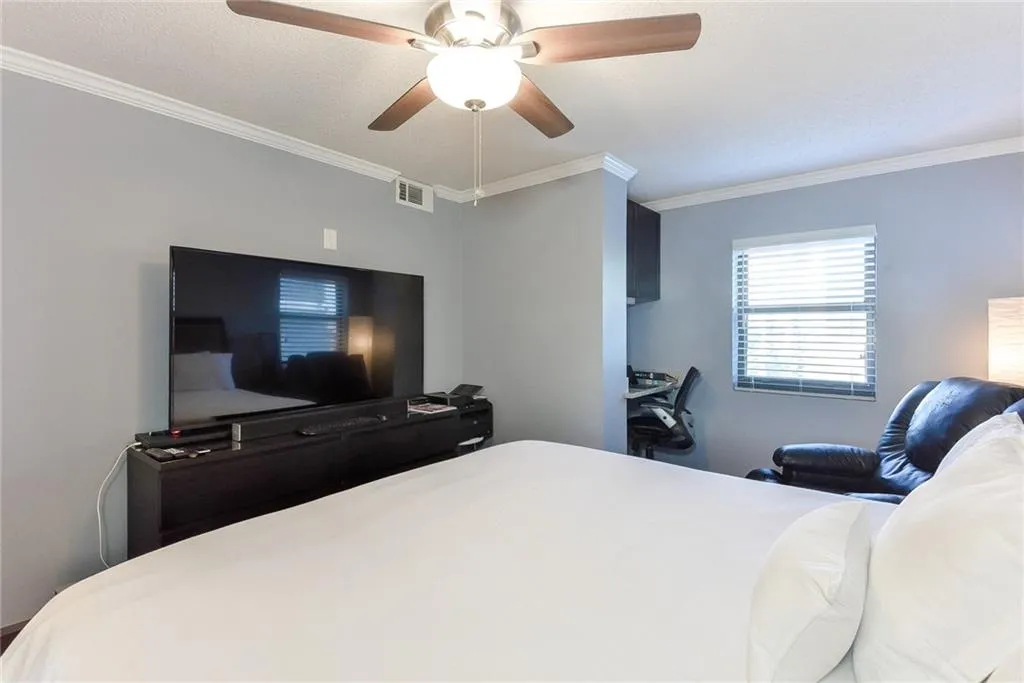 795 Hammond Drive Unit 201, Atlanta, Georgia 30328, 2 Bedrooms Bedrooms, ,1 BathroomBathrooms,Residential,Sold,795 Hammond Drive Unit 201,6116128
