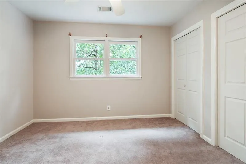 365 Thornwood Drive, Sandy Springs, Georgia 30328, 4 Bedrooms Bedrooms, ,2 BathroomsBathrooms,Residential,Sold,365 Thornwood Drive,6661834