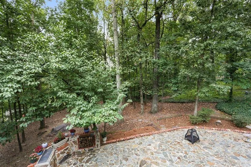 365 Thornwood Drive, Sandy Springs, Georgia 30328, 4 Bedrooms Bedrooms, ,2 BathroomsBathrooms,Residential,Sold,365 Thornwood Drive,6661834