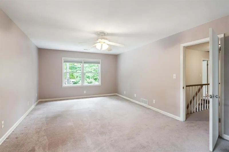 365 Thornwood Drive, Sandy Springs, Georgia 30328, 4 Bedrooms Bedrooms, ,2 BathroomsBathrooms,Residential,Sold,365 Thornwood Drive,6661834