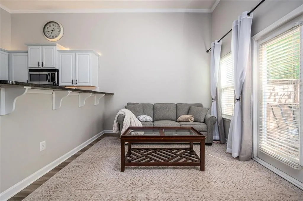 1761 Liberty Parkway Nw, Atlanta, Georgia 30318, 2 Bedrooms Bedrooms, ,2 BathroomsBathrooms,Residential,For Sale,1761 Liberty Parkway Nw,7668154