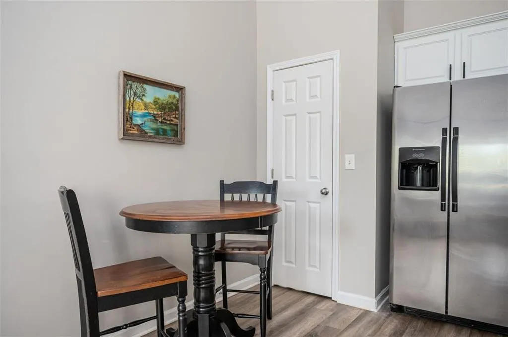1761 Liberty Parkway Nw, Atlanta, Georgia 30318, 2 Bedrooms Bedrooms, ,2 BathroomsBathrooms,Residential,For Sale,1761 Liberty Parkway Nw,7668154