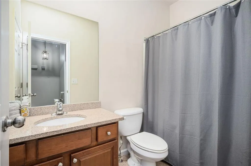 1761 Liberty Parkway Nw, Atlanta, Georgia 30318, 2 Bedrooms Bedrooms, ,2 BathroomsBathrooms,Residential,For Sale,1761 Liberty Parkway Nw,7668154
