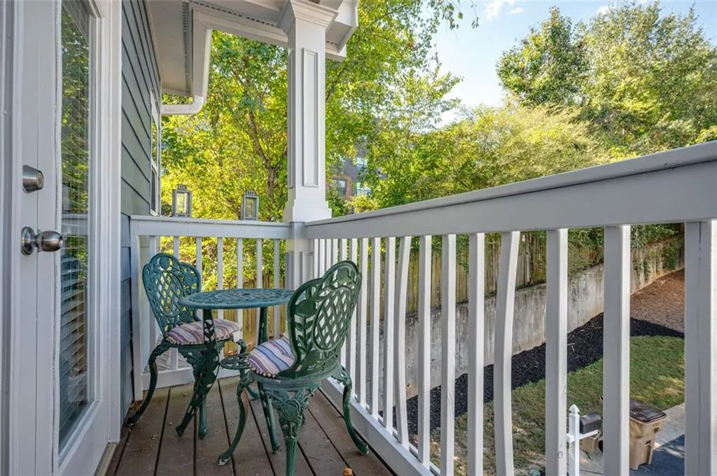 1761 Liberty Parkway Nw, Atlanta, Georgia 30318, 2 Bedrooms Bedrooms, ,2 BathroomsBathrooms,Residential,For Sale,1761 Liberty Parkway Nw,7668154