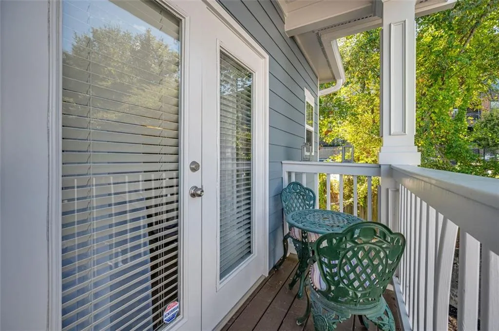 1761 Liberty Parkway Nw, Atlanta, Georgia 30318, 2 Bedrooms Bedrooms, ,2 BathroomsBathrooms,Residential,For Sale,1761 Liberty Parkway Nw,7668154
