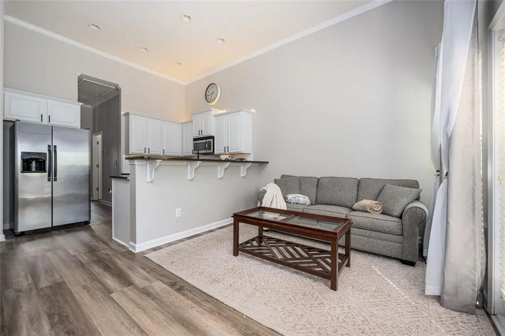 1761 Liberty Parkway Nw, Atlanta, Georgia 30318, 2 Bedrooms Bedrooms, ,2 BathroomsBathrooms,Residential,For Sale,1761 Liberty Parkway Nw,7668154