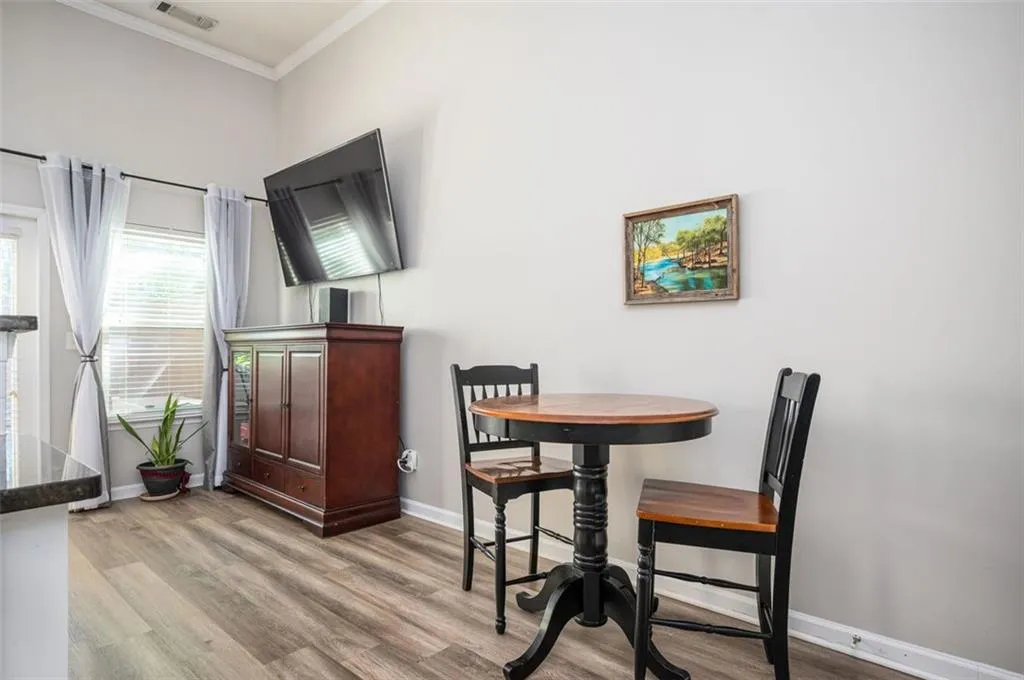 1761 Liberty Parkway Nw, Atlanta, Georgia 30318, 2 Bedrooms Bedrooms, ,2 BathroomsBathrooms,Residential,For Sale,1761 Liberty Parkway Nw,7668154