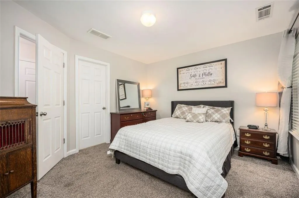 1761 Liberty Parkway Nw, Atlanta, Georgia 30318, 2 Bedrooms Bedrooms, ,2 BathroomsBathrooms,Residential,For Sale,1761 Liberty Parkway Nw,7668154