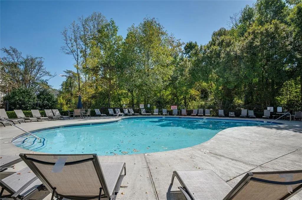 1761 Liberty Parkway Nw, Atlanta, Georgia 30318, 2 Bedrooms Bedrooms, ,2 BathroomsBathrooms,Residential,For Sale,1761 Liberty Parkway Nw,7668154