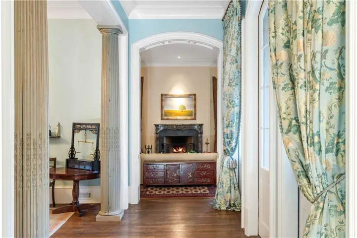 1170
