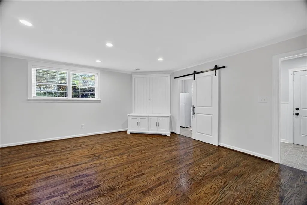 1072 Northcliffe Drive Nw, Atlanta, Georgia 30318, 4 Bedrooms Bedrooms, ,3 BathroomsBathrooms,Residential,For Sale,1072 Northcliffe Drive Nw,7676489