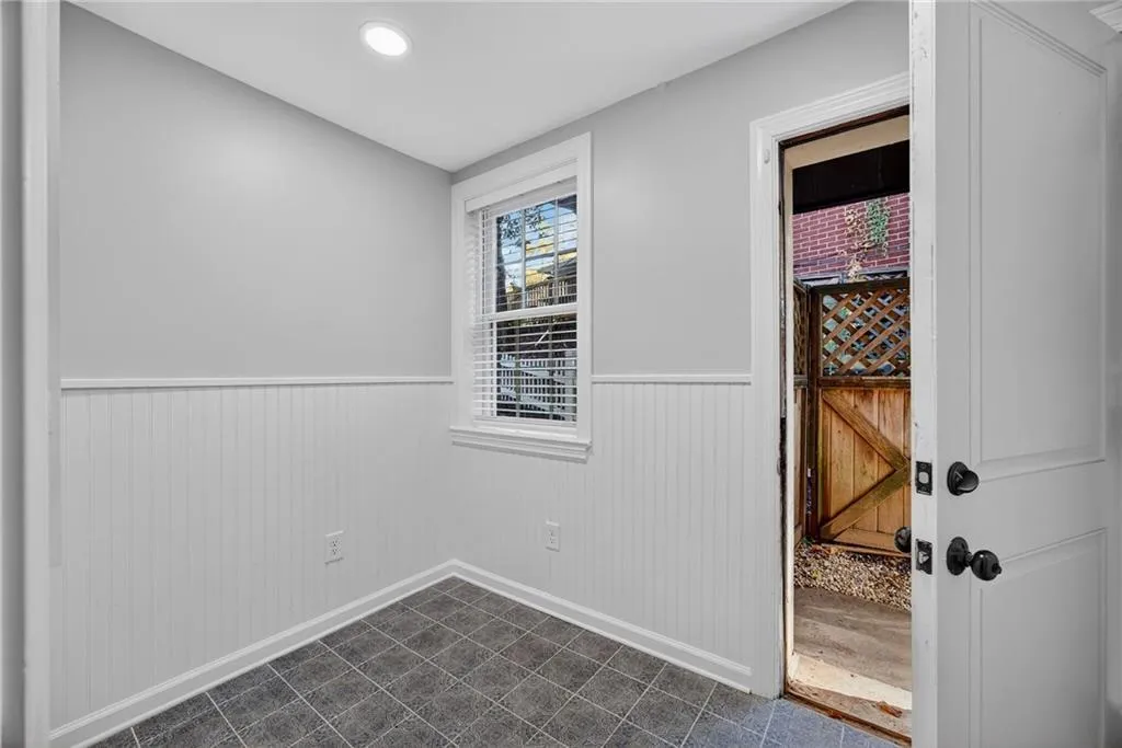 1072 Northcliffe Drive Nw, Atlanta, Georgia 30318, 4 Bedrooms Bedrooms, ,3 BathroomsBathrooms,Residential,For Sale,1072 Northcliffe Drive Nw,7676489