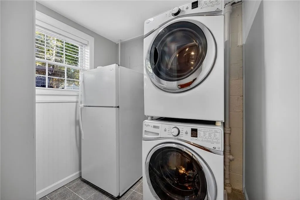 1072 Northcliffe Drive Nw, Atlanta, Georgia 30318, 4 Bedrooms Bedrooms, ,3 BathroomsBathrooms,Residential,For Sale,1072 Northcliffe Drive Nw,7676489