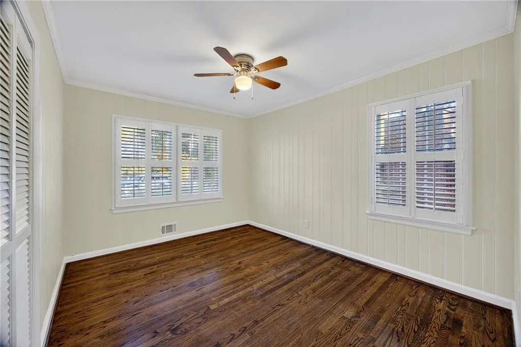 1072 Northcliffe Drive Nw, Atlanta, Georgia 30318, 4 Bedrooms Bedrooms, ,3 BathroomsBathrooms,Residential,For Sale,1072 Northcliffe Drive Nw,7676489