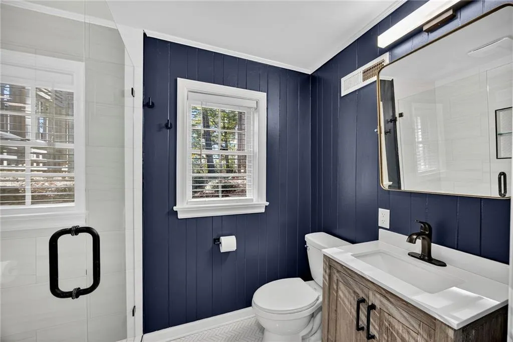 1072 Northcliffe Drive Nw, Atlanta, Georgia 30318, 4 Bedrooms Bedrooms, ,3 BathroomsBathrooms,Residential,For Sale,1072 Northcliffe Drive Nw,7676489