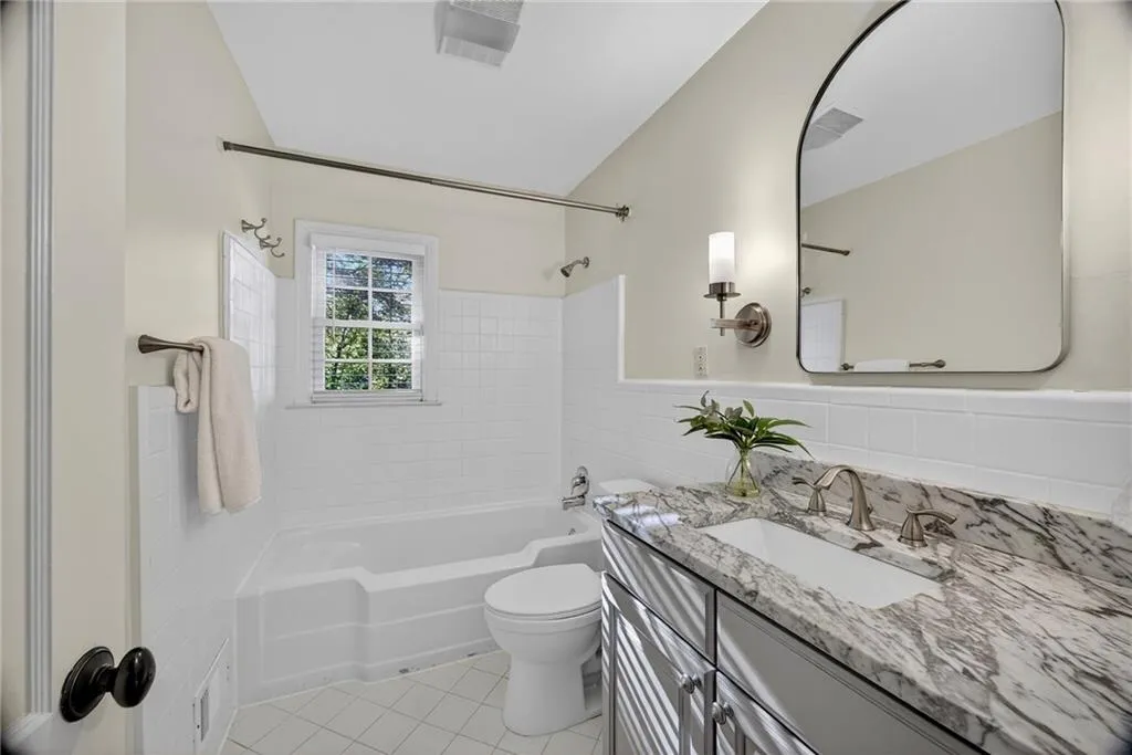 1072 Northcliffe Drive Nw, Atlanta, Georgia 30318, 4 Bedrooms Bedrooms, ,3 BathroomsBathrooms,Residential,For Sale,1072 Northcliffe Drive Nw,7676489