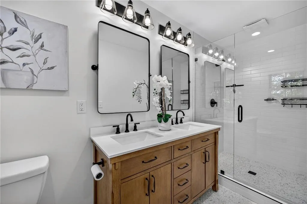 1072 Northcliffe Drive Nw, Atlanta, Georgia 30318, 4 Bedrooms Bedrooms, ,3 BathroomsBathrooms,Residential,For Sale,1072 Northcliffe Drive Nw,7676489