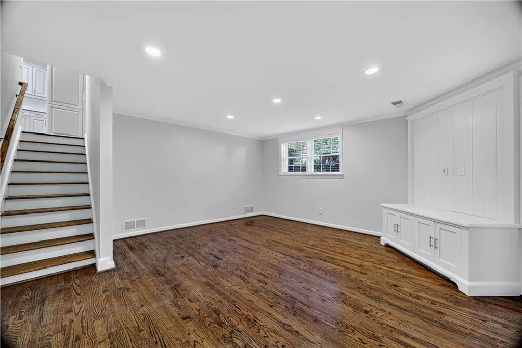 1072 Northcliffe Drive Nw, Atlanta, Georgia 30318, 4 Bedrooms Bedrooms, ,3 BathroomsBathrooms,Residential,For Sale,1072 Northcliffe Drive Nw,7676489