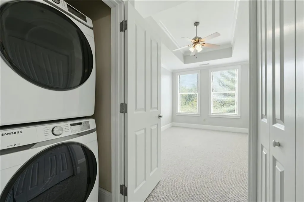 2277 Peachtree Road Ne Unit 307, Atlanta, Georgia 30309, 2 Bedrooms Bedrooms, 0 ,2 BathroomsBathrooms,Residential,For Sale,2277 Peachtree Road Ne Unit 307,7803402