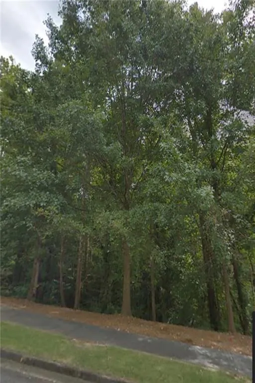 5525 Claire Rose Lane, Atlanta, Georgia 30327, ,Land,Sold,5525 Claire Rose Lane,6991936