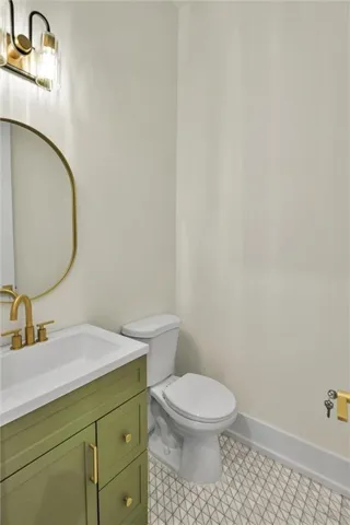 1170