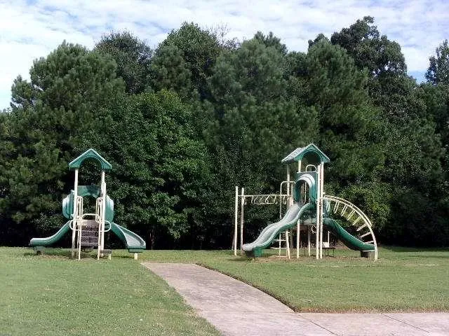 1170
