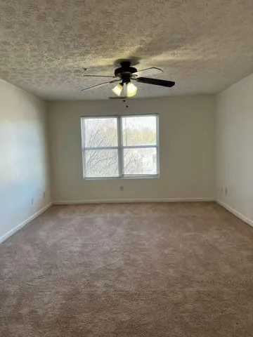10303 Waldrop Place, Decatur, Georgia 30034