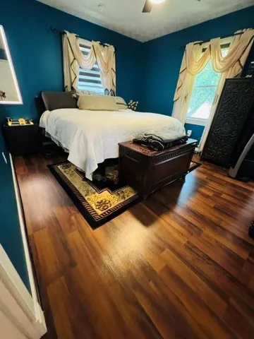 1170