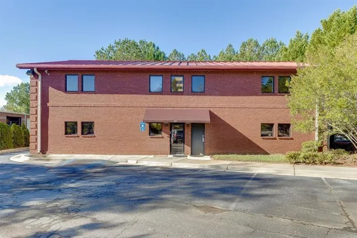 1170