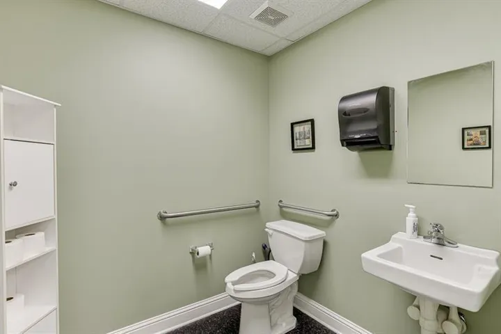 1170