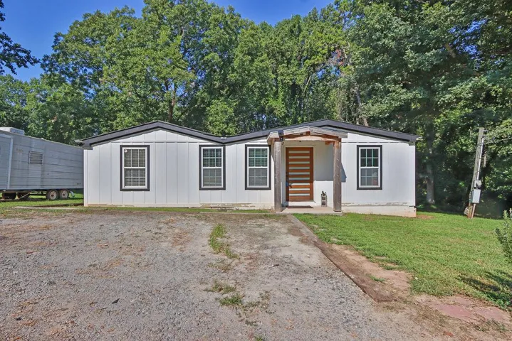2110 Shoal Creek Road, Buford, Georgia 30518