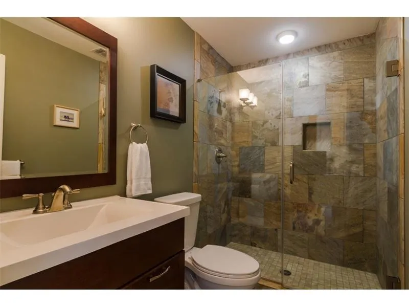 8180 Landing S, Sandy Springs, Georgia 30350, 5 Bedrooms Bedrooms, ,5 BathroomsBathrooms,Residential,Sold,8180 Landing S,5775825