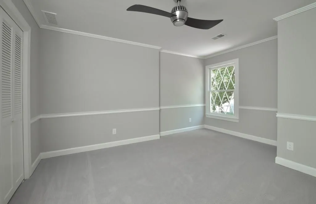 100 Breakwater Circle, Sandy Springs, Georgia 30328, 5 Bedrooms Bedrooms, ,4 BathroomsBathrooms,Residential,Sold,100 Breakwater Circle,6023095