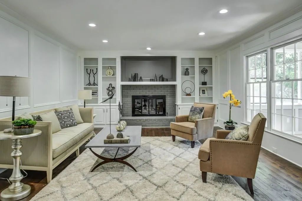 100 Breakwater Circle, Sandy Springs, Georgia 30328, 5 Bedrooms Bedrooms, ,4 BathroomsBathrooms,Residential,Sold,100 Breakwater Circle,6023095