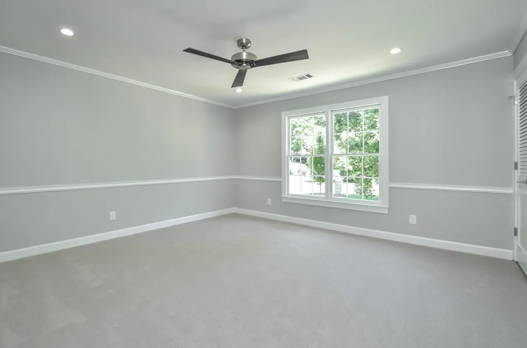 100 Breakwater Circle, Sandy Springs, Georgia 30328, 5 Bedrooms Bedrooms, ,4 BathroomsBathrooms,Residential,Sold,100 Breakwater Circle,6023095