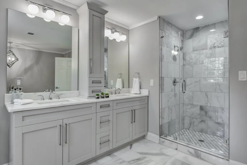 100 Breakwater Circle, Sandy Springs, Georgia 30328, 5 Bedrooms Bedrooms, ,4 BathroomsBathrooms,Residential,Sold,100 Breakwater Circle,6023095