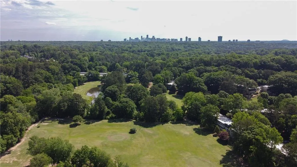 18 Cantey Place Nw, Atlanta, Georgia 30327, 2 Bedrooms Bedrooms, 0 ,2 BathroomsBathrooms,Residential,Sold,18 Cantey Place Nw,7527910