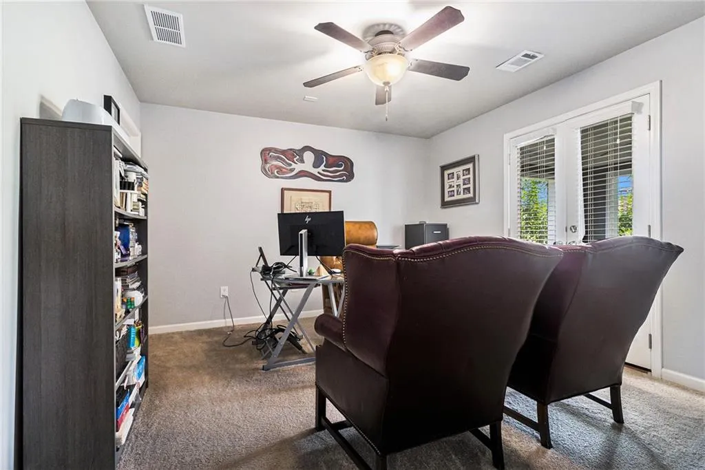 1647 Dupont Commons Drive Nw, Atlanta, Georgia 30318, 3 Bedrooms Bedrooms, ,2 BathroomsBathrooms,Residential,For Sale,1647 Dupont Commons Drive Nw,7619036