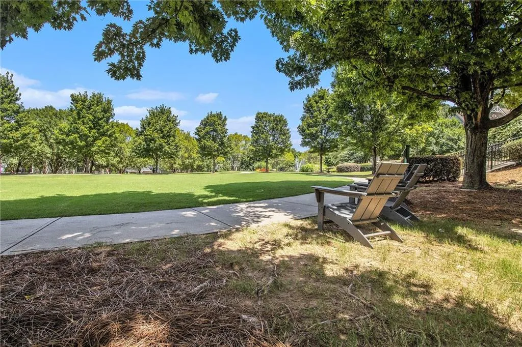 1647 Dupont Commons Drive Nw, Atlanta, Georgia 30318, 3 Bedrooms Bedrooms, ,2 BathroomsBathrooms,Residential,For Sale,1647 Dupont Commons Drive Nw,7619036