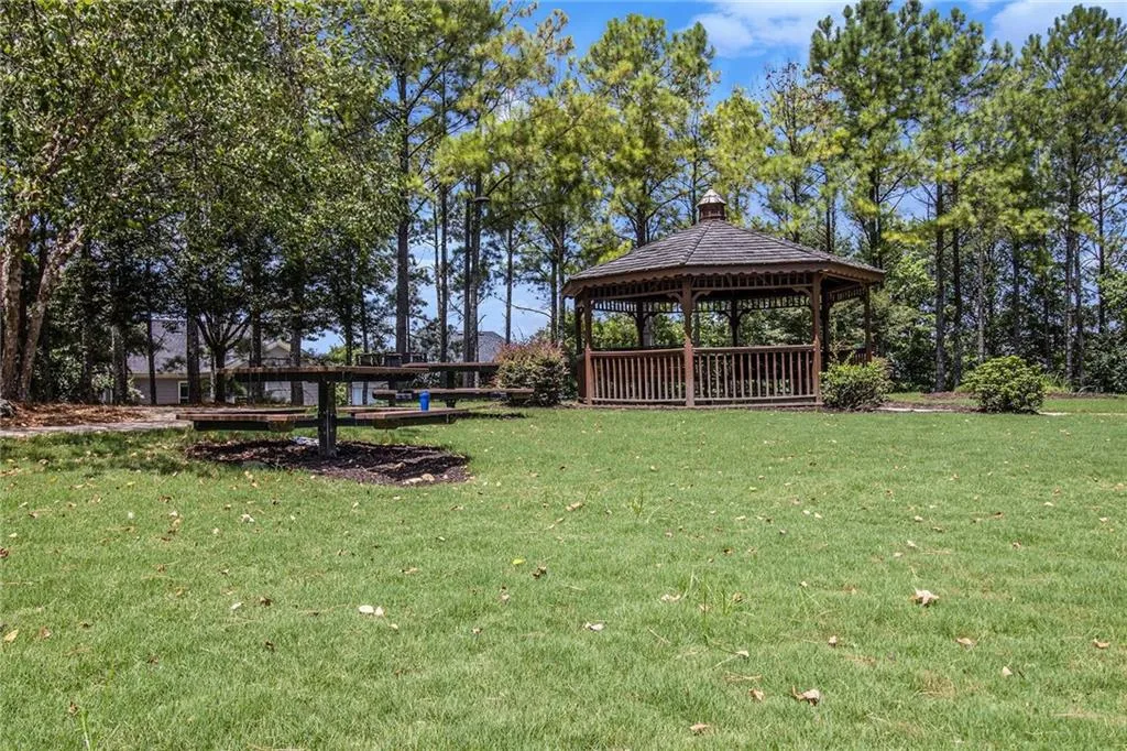 1647 Dupont Commons Drive Nw, Atlanta, Georgia 30318, 3 Bedrooms Bedrooms, ,2 BathroomsBathrooms,Residential,For Sale,1647 Dupont Commons Drive Nw,7619036