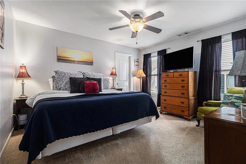 1647 Dupont Commons Drive Nw, Atlanta, Georgia 30318, 3 Bedrooms Bedrooms, ,2 BathroomsBathrooms,Residential,For Sale,1647 Dupont Commons Drive Nw,7619036