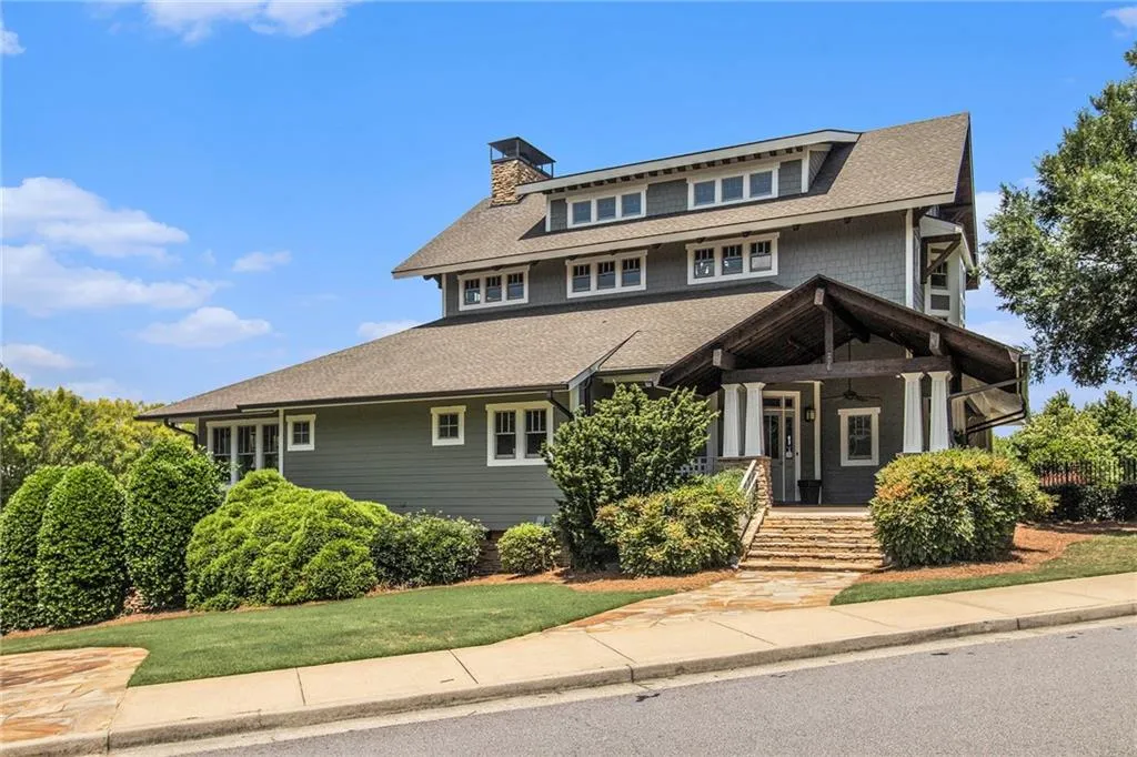 1647 Dupont Commons Drive Nw, Atlanta, Georgia 30318, 3 Bedrooms Bedrooms, ,2 BathroomsBathrooms,Residential,For Sale,1647 Dupont Commons Drive Nw,7619036
