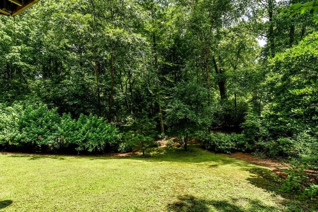 575 Taunton Way Ne, Atlanta, Georgia 30319, 4 Bedrooms Bedrooms, ,4 BathroomsBathrooms,Residential,Sold,575 Taunton Way Ne,6579545