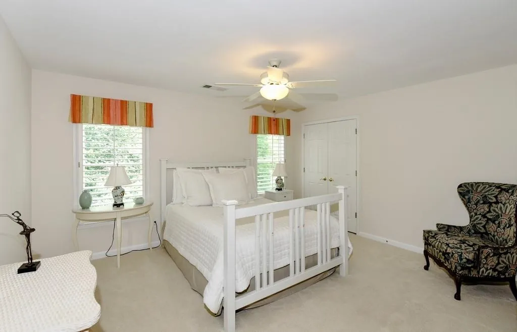 575 Taunton Way Ne, Atlanta, Georgia 30319, 4 Bedrooms Bedrooms, ,4 BathroomsBathrooms,Residential,Sold,575 Taunton Way Ne,6579545